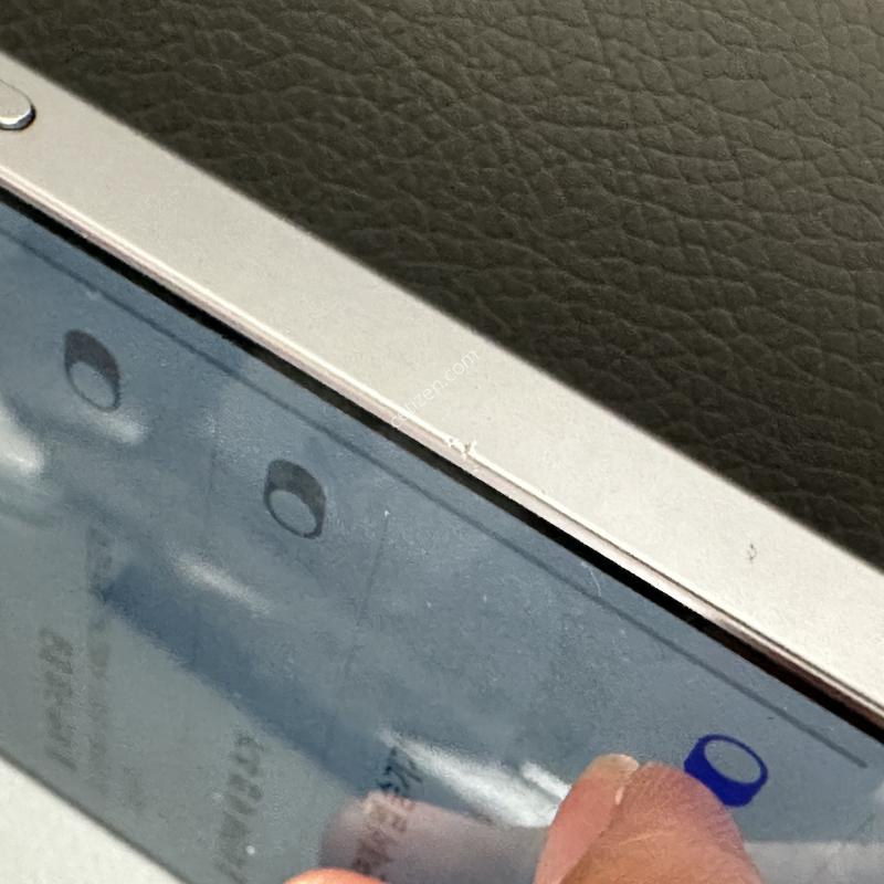 Sk 갤럭시 s25 256기가 팝니다