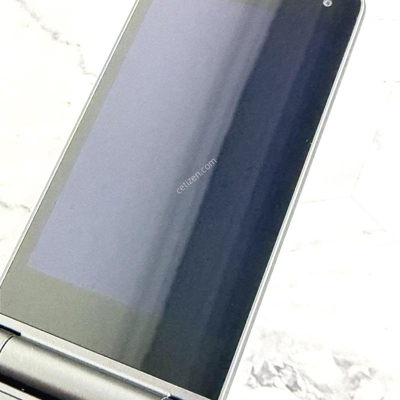 갤럭시폴더2 블랙 SS급 32GB