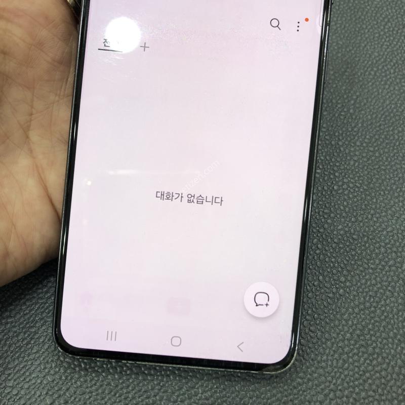 블랙/저렴하게 판매합니다