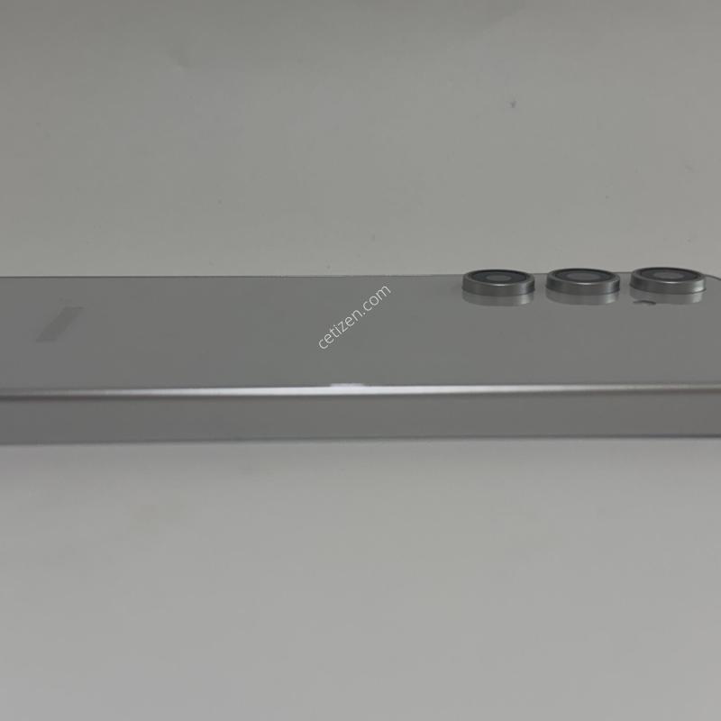 갤럭시갤럭시s24플러스 그레이s급 중고폰공기계 당일발송!
