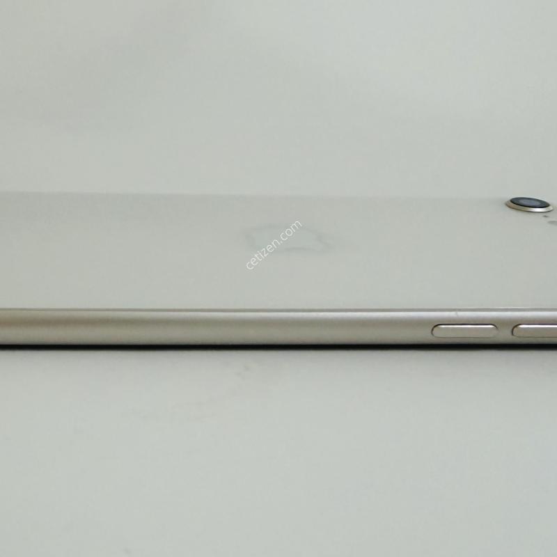 아이폰se3 256gb 화이트 중고폰공기계 당일발송!