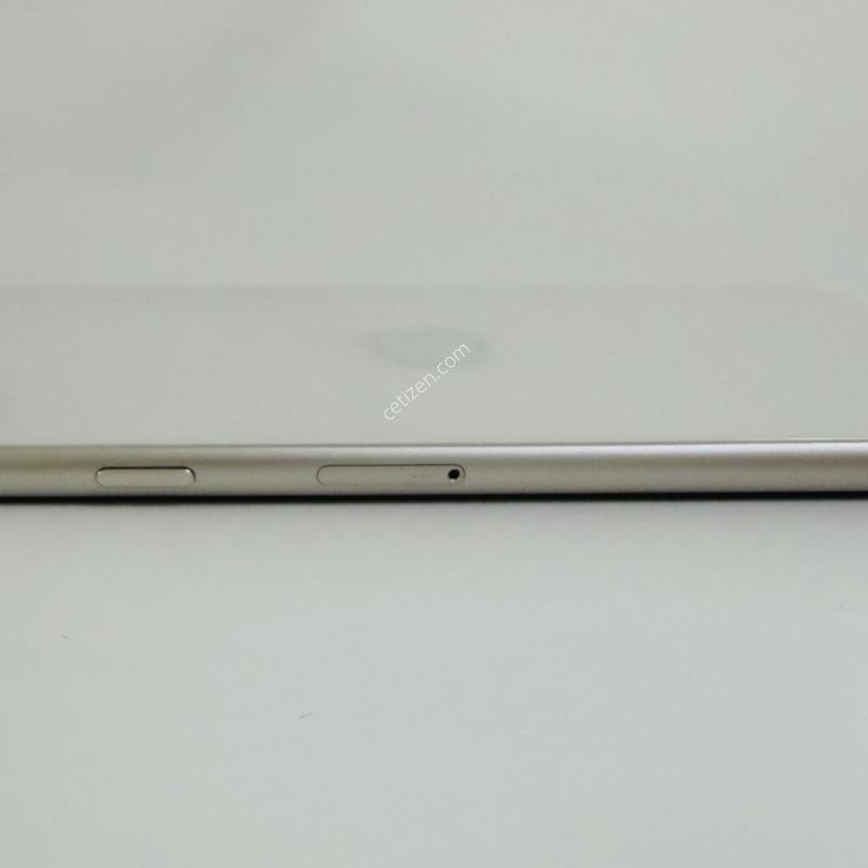 아이폰se3 256gb 화이트 중고폰공기계 당일발송!