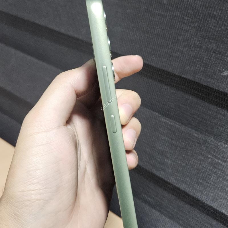 갤럭시 a34