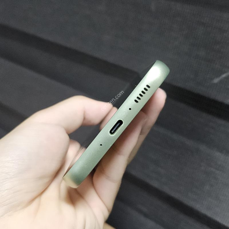 갤럭시 a34
