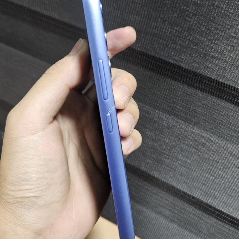 갤럭시 a34