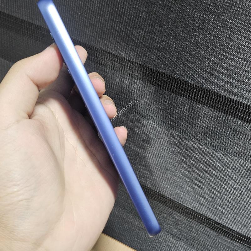 갤럭시 a34
