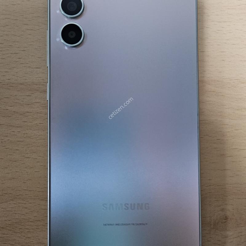 갤럭시 a34