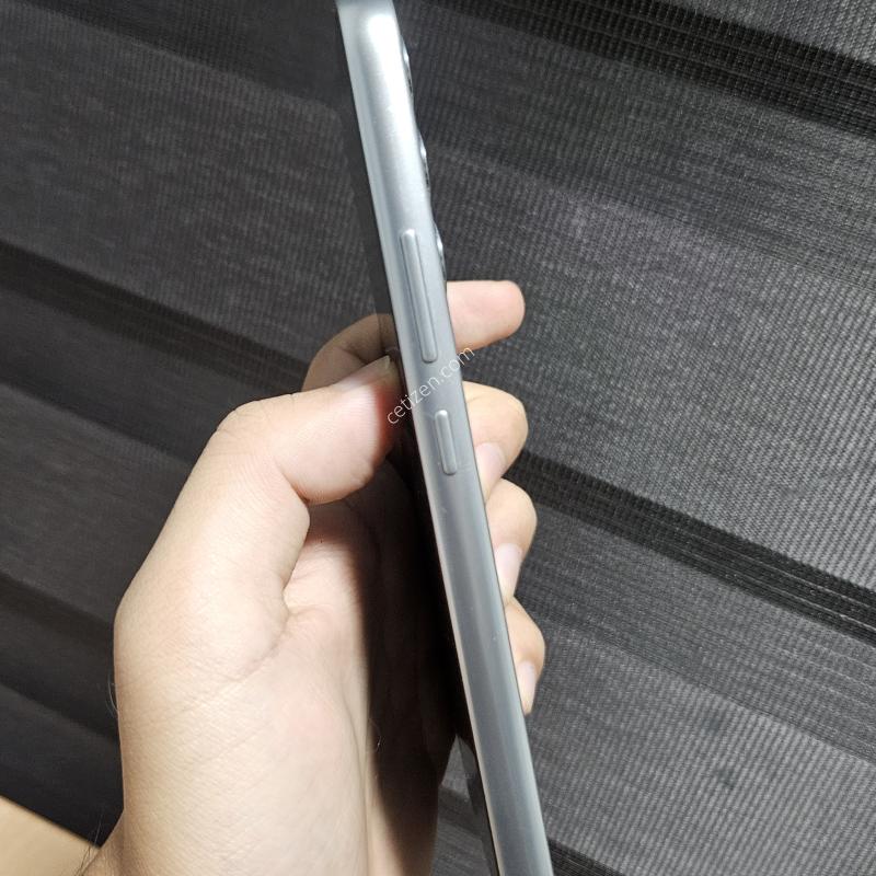 갤럭시 a34
