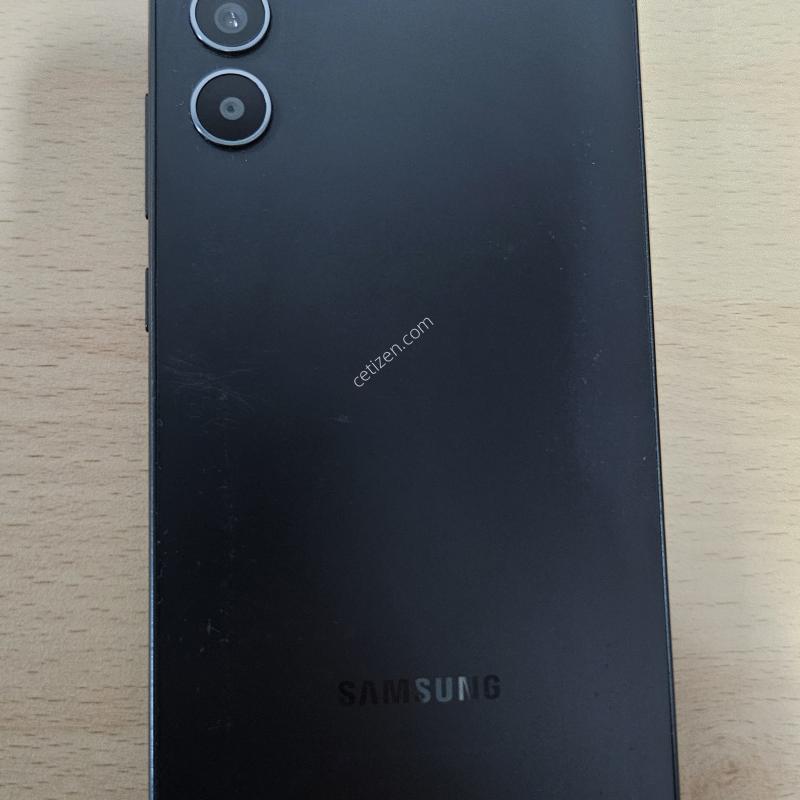 갤럭시 a34