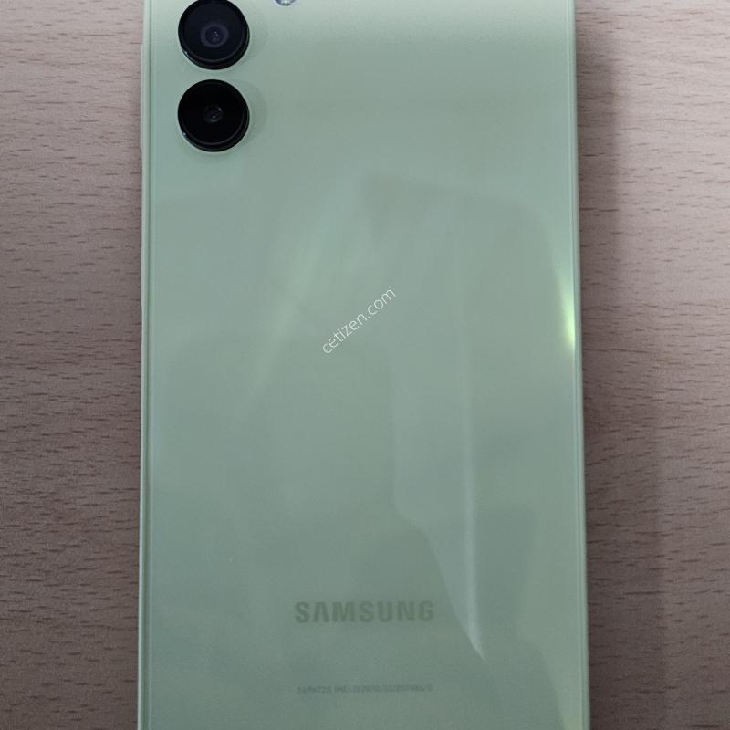 갤럭시 a15