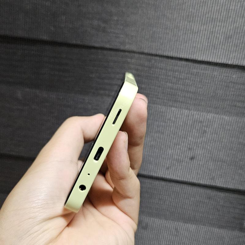 갤럭시 a15