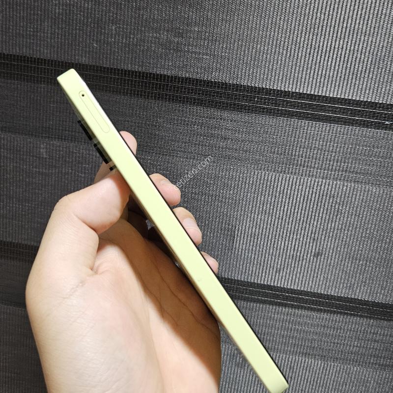 갤럭시 a15