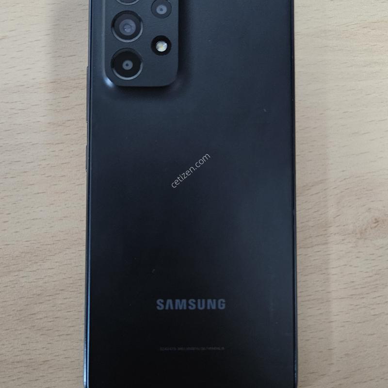 갤럭시 a53