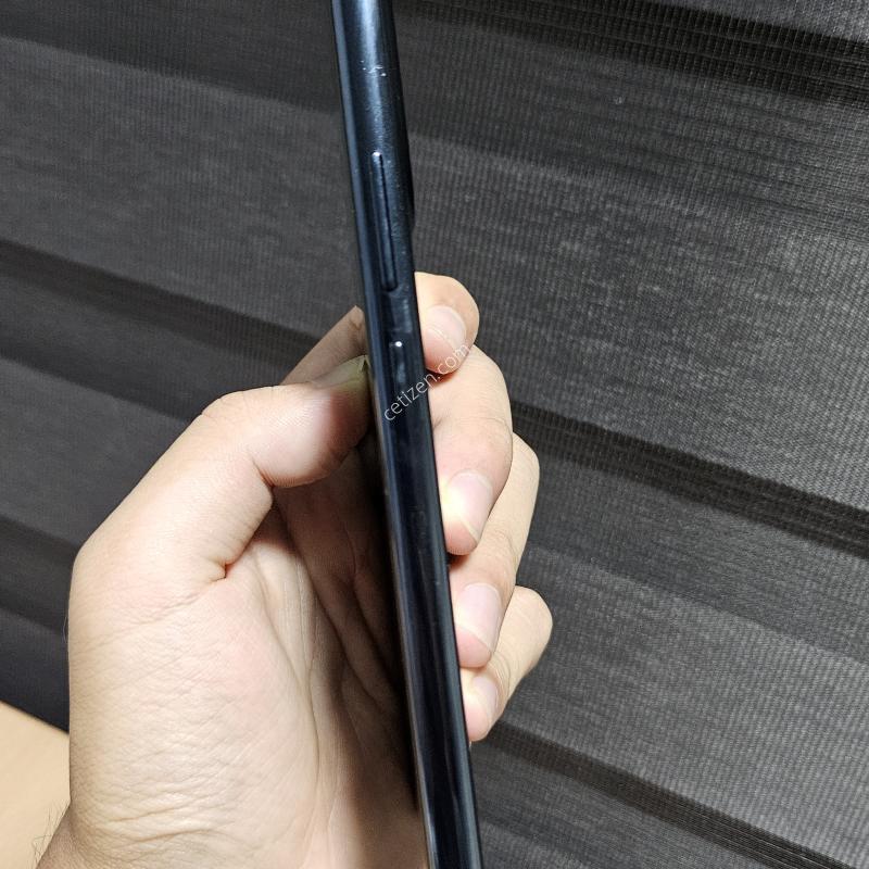 갤럭시 a53