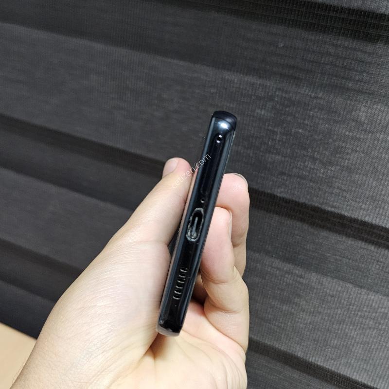 갤럭시 a53