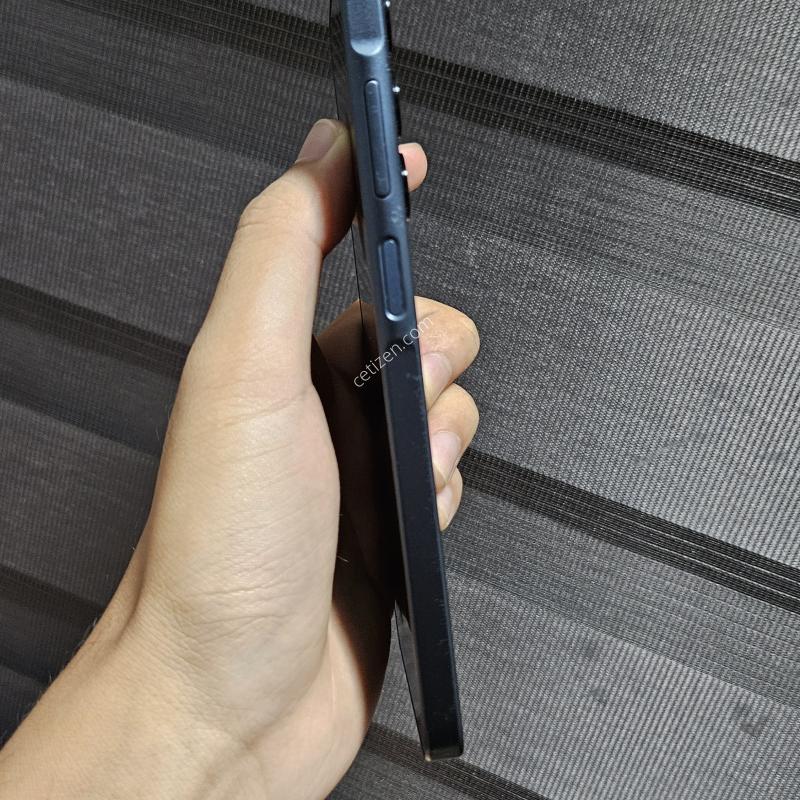 갤럭시 a16