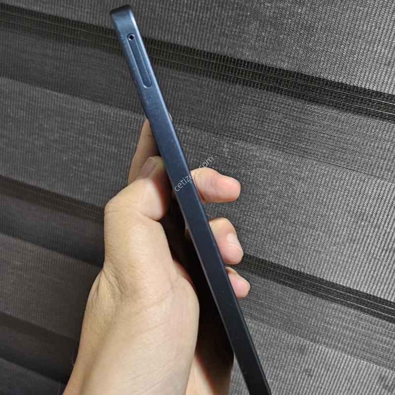 갤럭시 a16