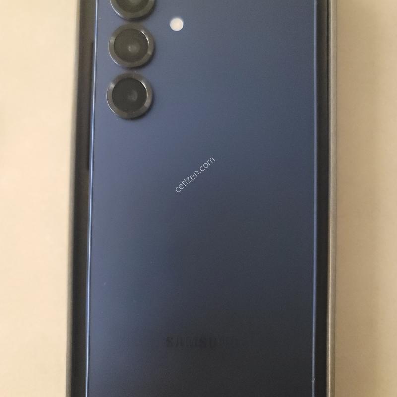 갤럭시 S25플러스 512GB 공기계