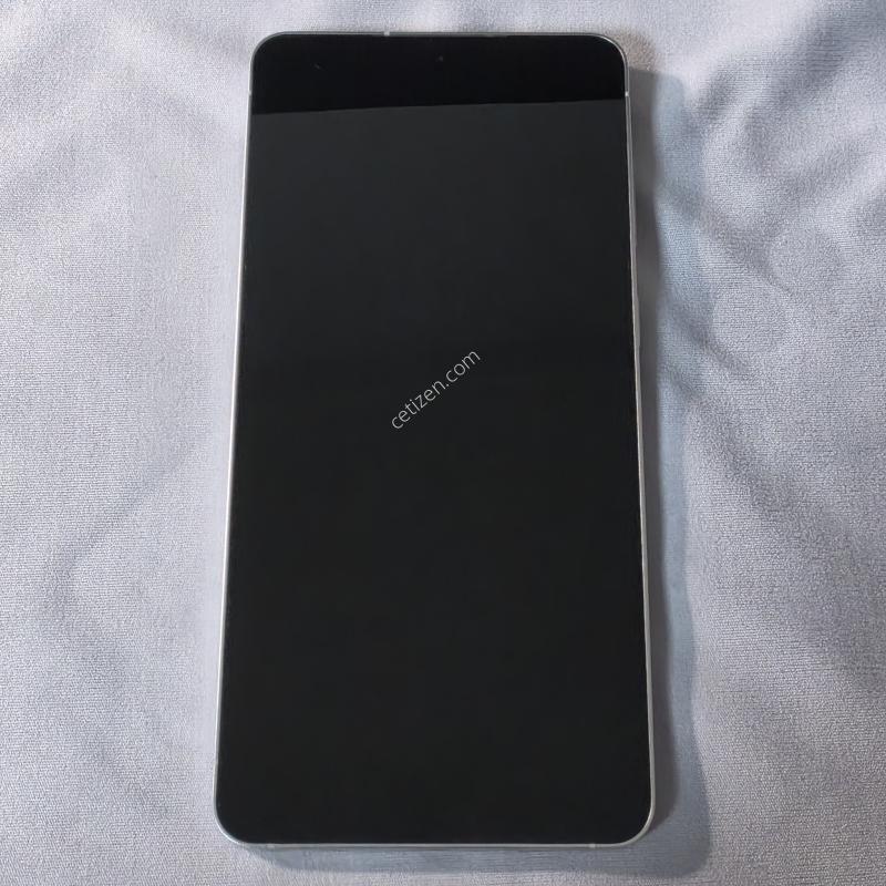 갤럭시s25 edge 엣지 블루 256기가