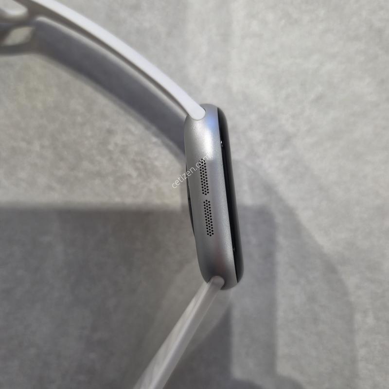 애플워치10 42mm