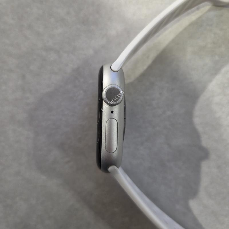 애플워치10 42mm