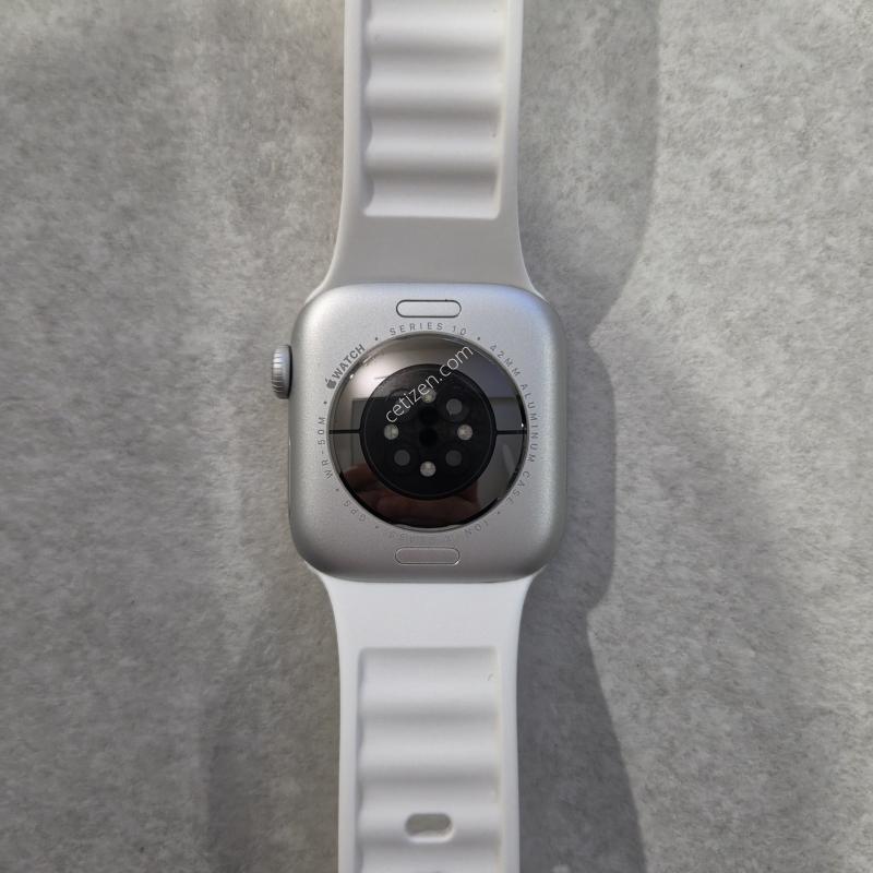 애플워치10 42mm