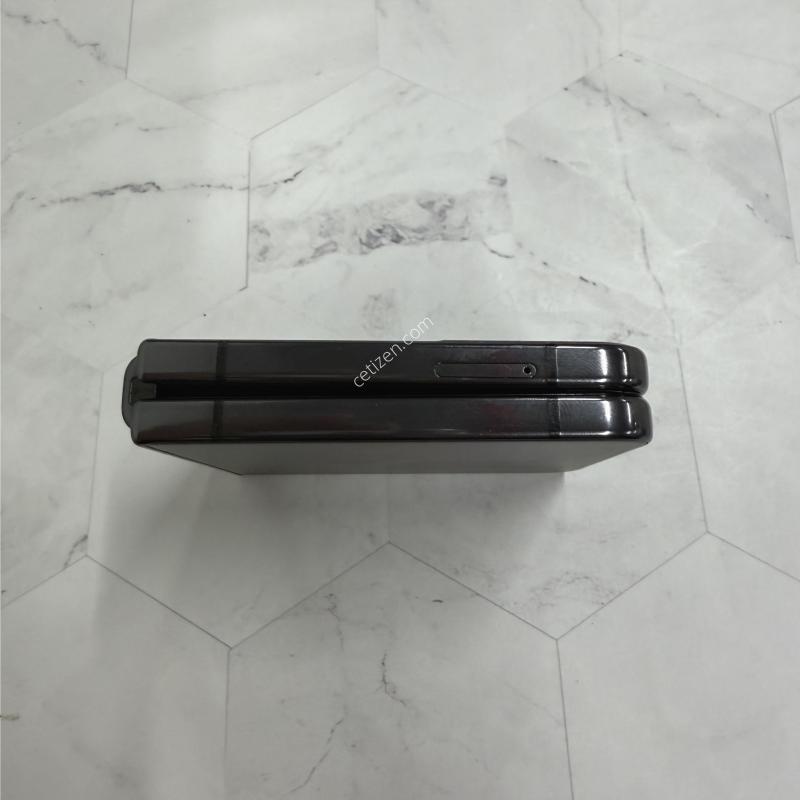 갤럭시플립4 블랙 A급 256GB