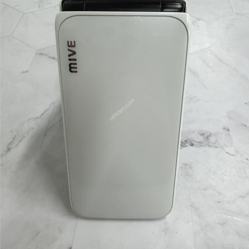 [26년개통] 스타일폴더 화이트 SS급 32GB