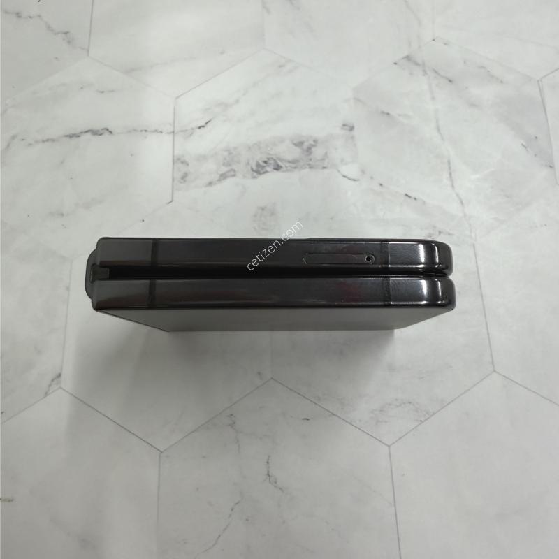 갤럭시플립4 블랙 A급 256GB