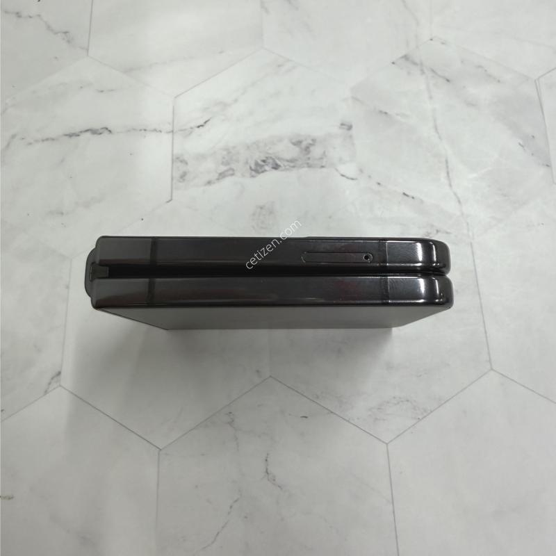 갤럭시플립4 블랙 A급 256GB