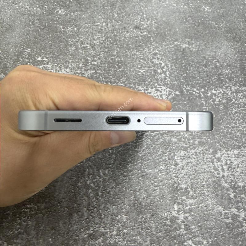 [특SS] 갤럭시S25FE 네이비 SS급 256GB