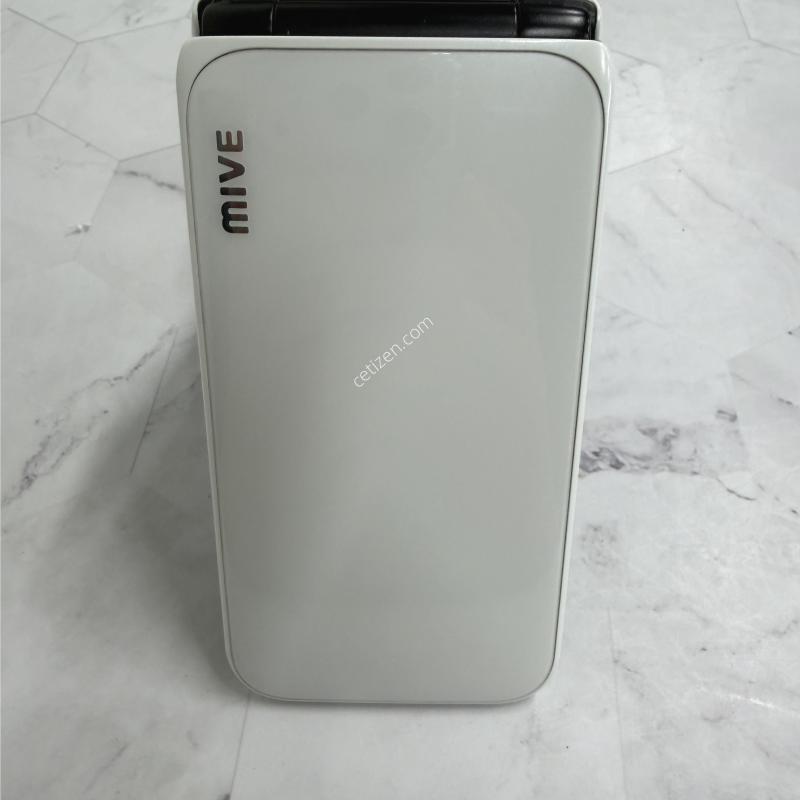 [26년개통] 스타일폴더 화이트 SS급 32GB