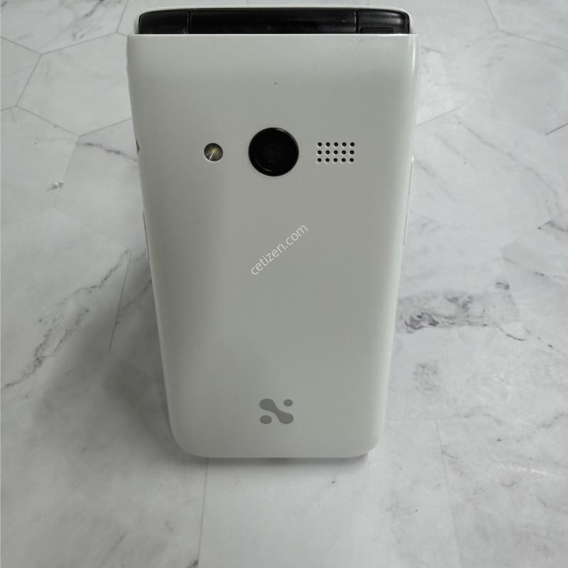 [26년개통] 스타일폴더 화이트 SS급 32GB