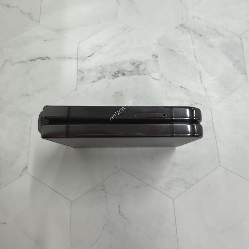 갤럭시플립4 블랙 A급 256GB