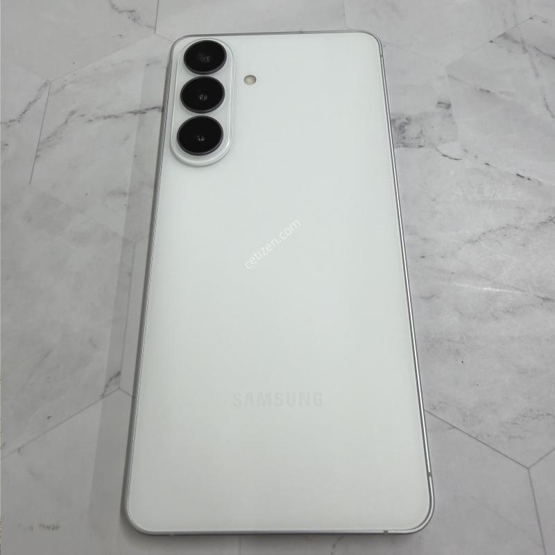 갤럭시S26플러스 화이트 A급 256GB