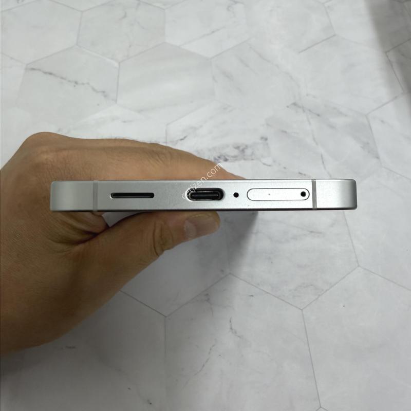 갤럭시S26플러스 화이트 A급 256GB