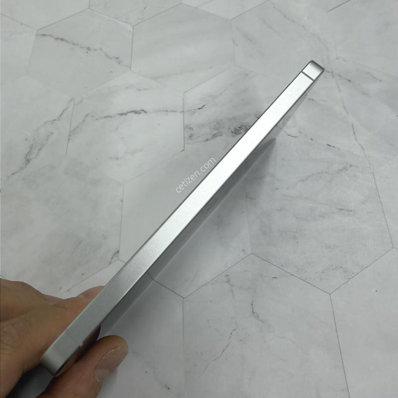 갤럭시S26플러스 화이트 A급 256GB