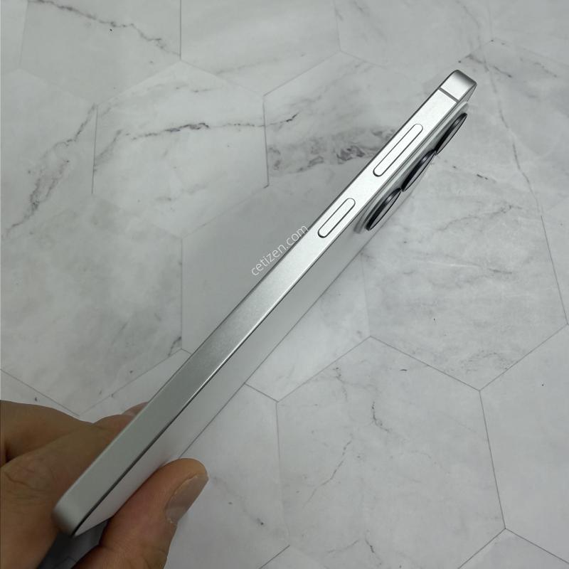 갤럭시S26플러스 화이트 A급 256GB