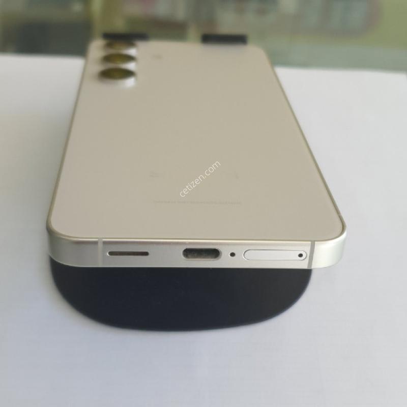 캘럭시s24.256GB.팝니다(특AA급