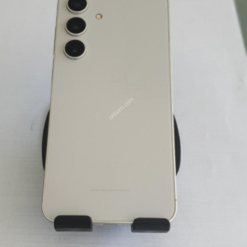 캘럭시s24.256GB.팝니다(특AA급