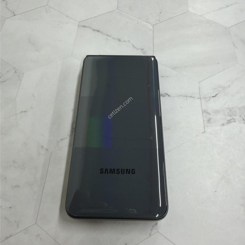 갤럭시폴더2 블랙 SS급 32GB