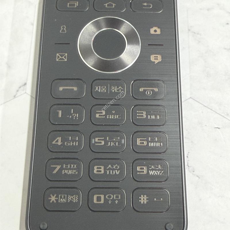 갤럭시폴더2 블랙 SS급 32GB