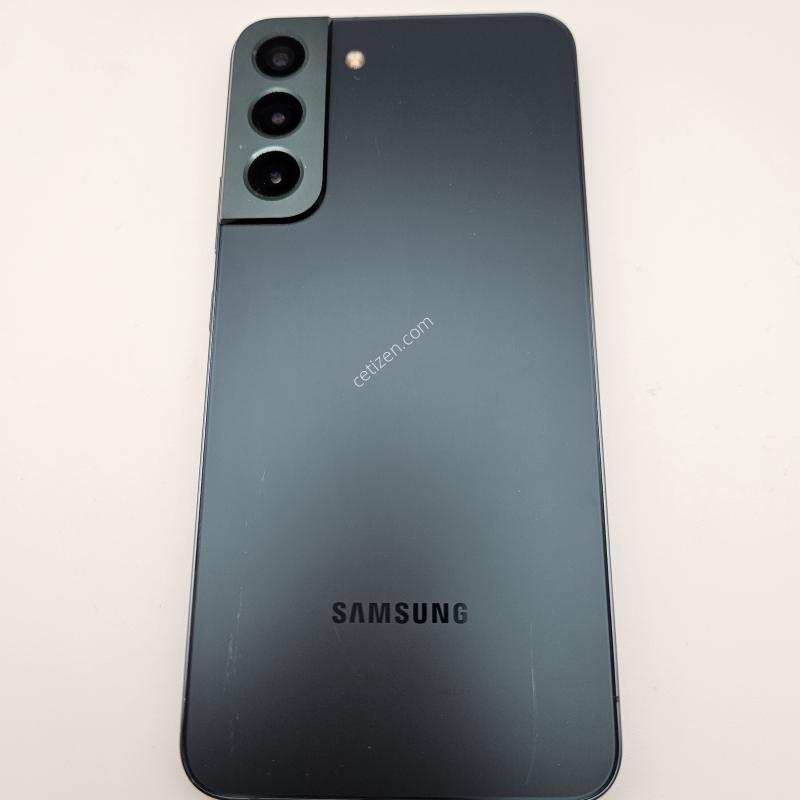 S22플러스/그린/무잔상/22년 4월 18일 개통