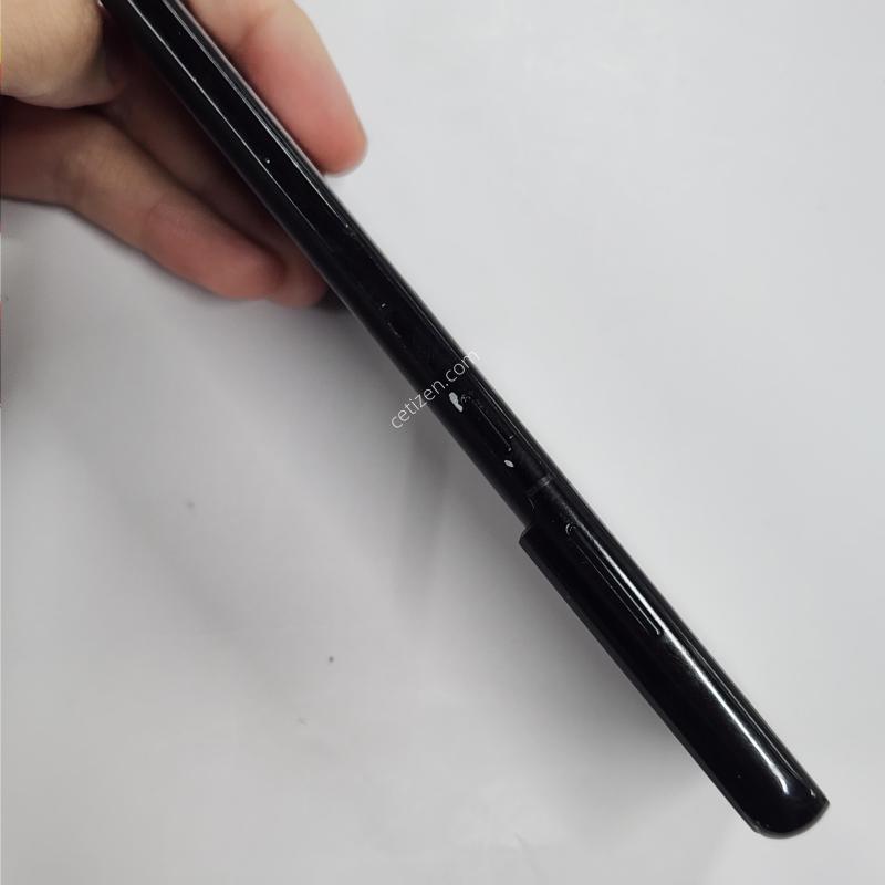 갤럭시S21울트라 256G 무잔상 블랙 01790