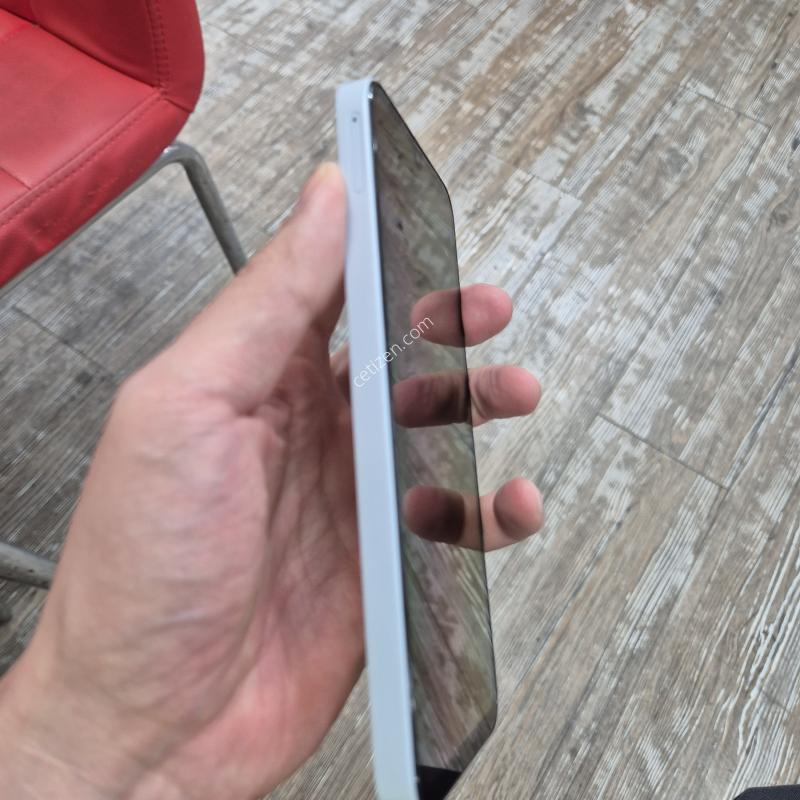 a155 무기스 특s