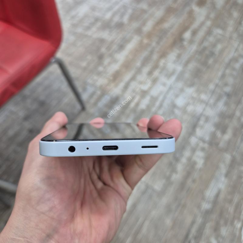 a155 무기스 특s
