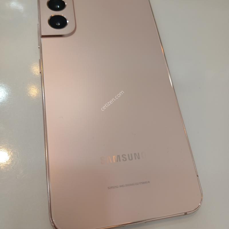 S22+ 판매합니다