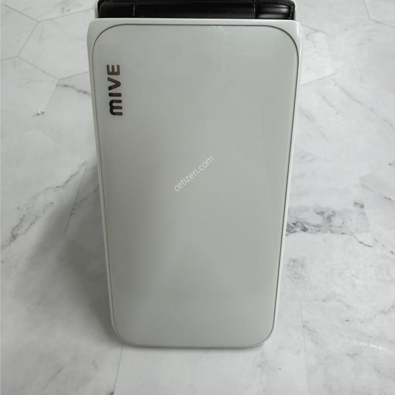 [26년개통] 스타일폴더 화이트 SS급 32GB