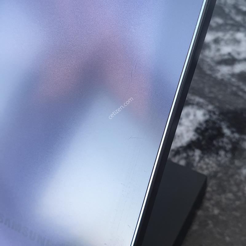 KT 갤럭시점프4 (M366K) 블랙 128기가 (1078858)