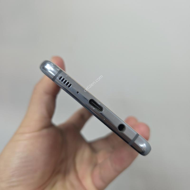 갤럭시 S10 5G 256GB 자급제폰